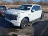 FORD F-150 LARIAT