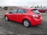 MAZDA 3 I GRAND TOURING