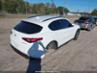 ALFA ROMEO STELVIO SPRINT RWD