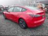 TESLA MODEL 3 LONG RANGE DUAL MOTOR ALL-WHEEL DRIVE