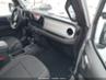 JEEP WRANGLER SAHARA 4XE