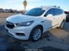 BUICK ENCLAVE PREMIUM