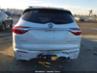 BUICK ENCLAVE PREMIUM