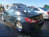 HYUNDAI GENESIS 2.0T PREMIUM