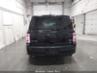 FORD FLEX LIMITED