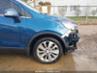 BUICK ENCORE FWD PREFERRED