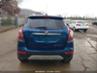 BUICK ENCORE FWD PREFERRED