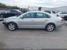 VOLKSWAGEN PASSAT 2.5L SE