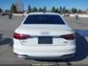 AUDI A4 PREMIUM PLUS 45 TFSI S LINE QUATTRO S TRONIC