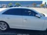 AUDI A4 PREMIUM PLUS 45 TFSI S LINE QUATTRO S TRONIC