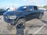 RAM 1500 REBEL 4X4 5 7 BOX