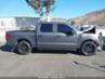 FORD F-150 STX