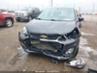 CHEVROLET SPARK FWD LS AUTOMATIC