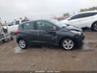 CHEVROLET SPARK FWD LS AUTOMATIC