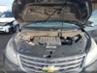 CHEVROLET TRAVERSE 1LT