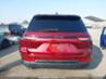 JEEP GRAND CHEROKEE LIMITED 4X2