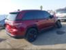 JEEP GRAND CHEROKEE LIMITED 4X2