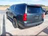 CHEVROLET SUBURBAN 2WD LS