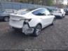 TESLA MODEL Y LONG RANGE DUAL MOTOR ALL-WHEEL DRIVE