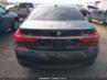 BMW 7 SERIES XDRIVE