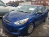 HYUNDAI ACCENT GLS