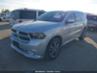 DODGE DURANGO SXT