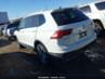 VOLKSWAGEN TIGUAN 2.0T SEL PREMIUM