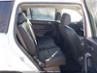 VOLKSWAGEN TIGUAN 2.0T SEL PREMIUM