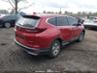 HONDA CR-V AWD EX-L