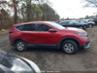 HONDA CR-V AWD EX-L