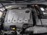 VOLKSWAGEN PASSAT 2.0L TDI SEL PREMIUM