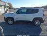 JEEP RENEGADE LATITUDE 4X4