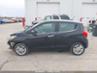 CHEVROLET SPARK FWD 2LT AUTOMATIC