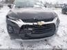 CHEVROLET BLAZER AWD 2LT