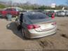 CHEVROLET MALIBU FWD LT