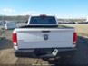 RAM 1500 TRADESMAN 4X2 6 4 BOX