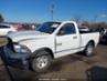 RAM 1500 TRADESMAN 4X2 6 4 BOX