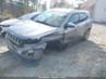 JEEP COMPASS LATITUDE FWD