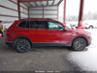 VOLKSWAGEN TIGUAN 2.0T SE/2.0T SEL