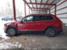 VOLKSWAGEN TIGUAN 2.0T SE/2.0T SEL