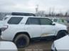 TOYOTA 4RUNNER TRD PRO