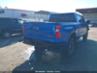 CHEVROLET SILVERADO 1500 4WD SHORT BED ZR2