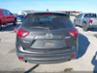 MAZDA CX-5 GRAND TOURING