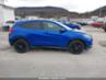 HONDA HR-V AWD SPORT