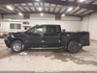 CHEVROLET SILVERADO 1500 4WD SHORT BED RST