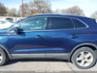 LINCOLN MKC