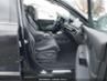 ACURA MDX ADVANCE PACKAGE