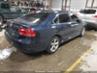 VOLKSWAGEN PASSAT 1.8T SE