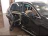 VOLVO XC60 T6 INSCRIPTION