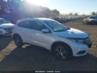 HONDA HR-V AWD EX